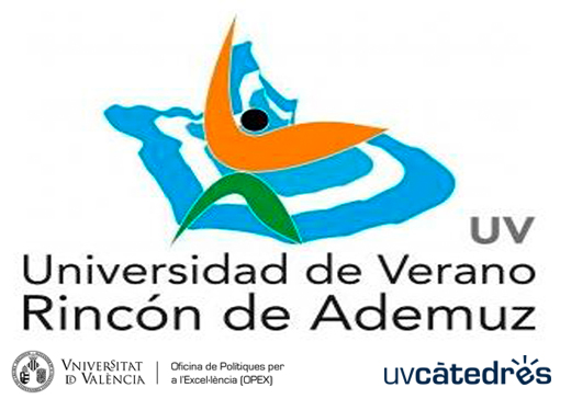 The Summer University of Rincón de Ademuz
